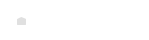 Platinum Logo